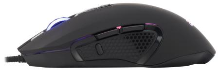 Мыши Acer OMW160 [ZL.MCEEE.00Q]