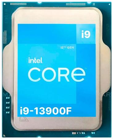 Процессоры Intel Core i9-13900F [CM8071504820606]