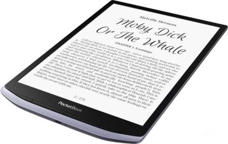 Электронные книги Onyx BOOX Darwin 11