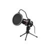 Микрофоны Defender Forte GMC 300 [64630]