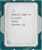 Процессоры Intel Core i5-12400T [CM8071504650506]
