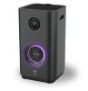 Очистители и мойки воздуха Funai Torii CC-TRE600/6.0(GF) [CC-TRE600/6.0(GF)]