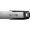 USB Flash SanDisk Cruzer Ultra Flair CZ73 32GB [SDCZ73-032G-G46] [SDCZ73-032G-G46]