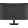 Мониторы LG 24MS500-B