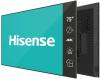 Информационные панели Hisense 75DM66D [75DM66D, 6973172944301]