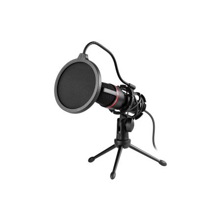Микрофоны Defender Forte GMC 300 [64630]