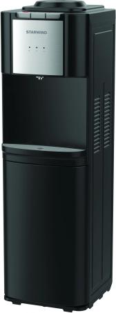 Кулеры для воды StarWind SW-1115EB