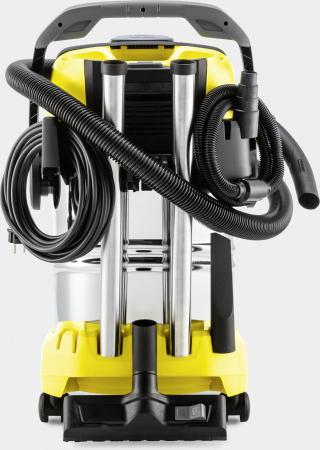 Пылесосы Karcher WD 6 P S V 1.628-360.0 [1.628-360.0]