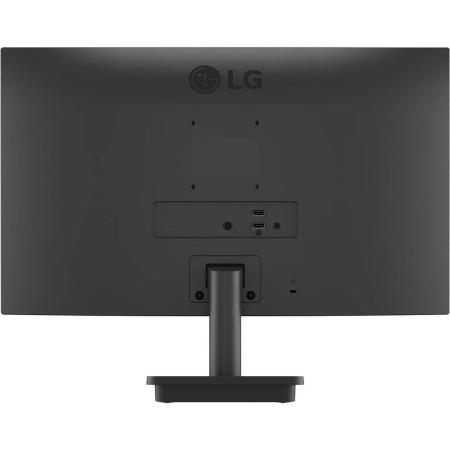 Мониторы LG 24MS500-B
