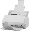 Сканеры Fujitsu SP-1120N [PA03811-B001]