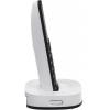 Радиотелефоны DECT Panasonic KX-TGC310UC2