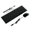 Наборы периферии A4Tech KR-8520D