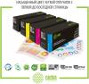 Картриджи для принтеров и МФУ CACTUS CS-VL7020M (аналог Xerox VL7020M) [CS-VL7020M]