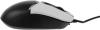 Мыши A4Tech Fstyler FM12S (белый)