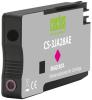 Картриджи для принтеров и МФУ CACTUS CS-3JA28AE (аналог HP 3JA28AE) [CS-3JA28AE]