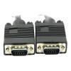Кабели, адаптеры, разветвители 5bites APC-133-050