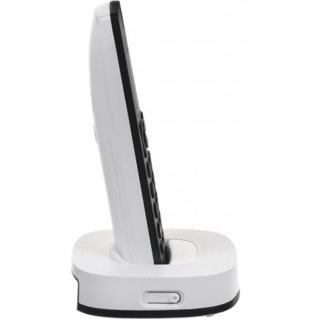 Радиотелефоны DECT Panasonic KX-TGC310UC2
