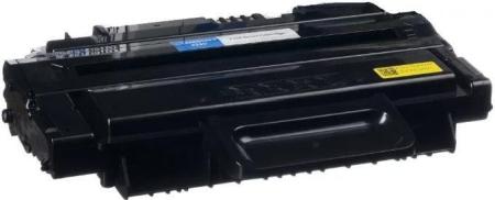 Картриджи для принтеров и МФУ NV Print NV-106R01374 (аналог Xerox 106R01374) [NV-106R01374]