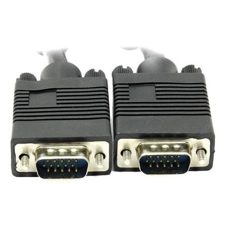 Кабели, адаптеры, разветвители 5bites APC-133-050