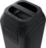 Беспроводные и портативные колонки Hisense Party Rocket 160 [6942351411071, 20013565]