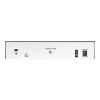 Коммутаторы D-Link DGS-1100-10/ME/A2A