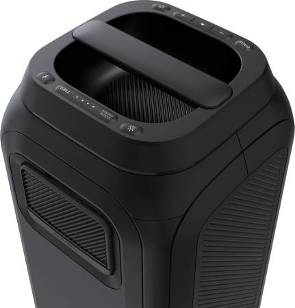 Беспроводные и портативные колонки Hisense Party Rocket 160 [6942351411071, 20013565]