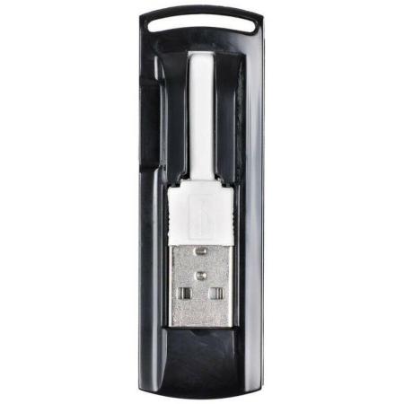 Карт-ридеры Buro BU-CR-108 [389721]