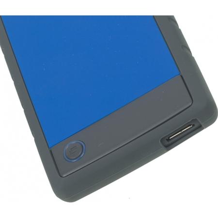 Внешние накопители Transcend StoreJet 25H3B 2TB (TS2TSJ25H3B)