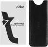 Внешние накопители Netac ZX10 500GB NT01ZX10-500G-32BK [NT01ZX10-500G-32BK]