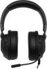 Наушники и гарнитуры Razer Kraken X Essential [RZ04-02950100-R3C1]