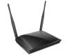 Беспроводные маршрутизаторы D-Link DIR-615/GFRU/R2A