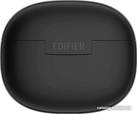 Наушники и гарнитуры Edifier X5 Pro (черный)