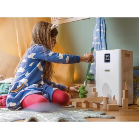 Очистители и мойки воздуха Karcher AF 30 1.024-821.0