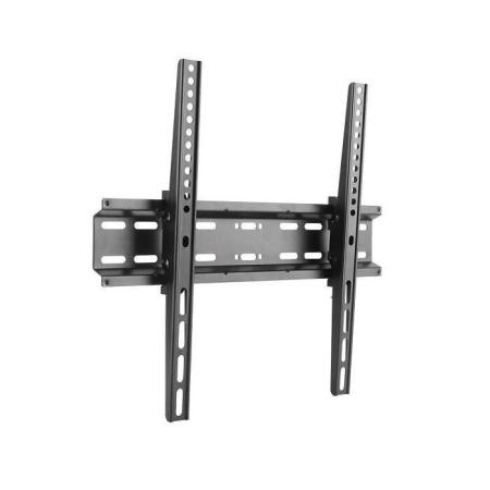 Кронштейны Metaldesign MD 3204 ExtraSlim [MD 3204]