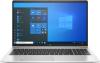 Ноутбуки HP ProBook 455 G8 45N85ES_16G [45N85ES_16G]