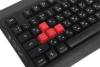 Клавиатуры A4Tech Bloody Q100