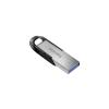 USB Flash SanDisk Cruzer Ultra Flair CZ73 128GB [SDCZ73-128G-G46] [SDCZ73-128G-G46]