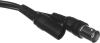 Камеры CCTV Tantos TSc-E2HDf (2.8)