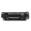 Картриджи для принтеров и МФУ HP 136A W1360A [W1360A]