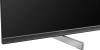 Телевизоры Hyundai H-LED40BS5100 [H-LED40BS5100, 2027646]