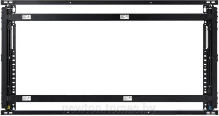 Кронштейны Hikvision DS-1272ZJ-110