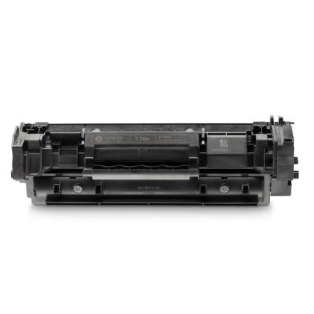Картриджи для принтеров и МФУ HP 136A W1360A [W1360A]