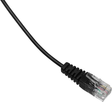 Наушники и гарнитуры Yealink YHS34 Mono