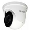 Камеры CCTV Falcon Eye FE-MHD-DV2-35