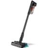 Пылесосы Philips XC7055/01