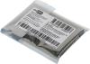 SSD PC Pet 512GB PCPS512G2 [PCPS512G2]