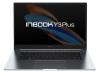 Ноутбуки Infinix Inbook Y3 Plus YL512 71008302600 [71008302600]