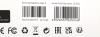 Карты памяти Netac P500 Standard 128GB NT02P500STN-128G-S [NT02P500STN-128G-S]