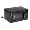 Микроволновые печи CENTEK CT-1579