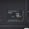 Телевизоры LG OLED B4 OLED65B4RLA [OLED65B4RLA]